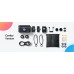 HOLLYLAND LARK M2 Wireless Microphone System Combo