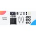 HOLLYLAND LARK M2 Wireless Microphone System Combo