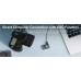 HOLLYLAND LARK M2 Wireless Microphone System Combo