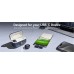 HOLLYLAND LARK M2 Wireless Microphone System Combo