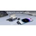 HOLLYLAND LARK M2 Wireless Microphone System Combo