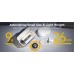HOLLYLAND LARK M2 Wireless Microphone System Combo