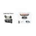 HOLLYLAND LARK M2 Wireless Microphone System Combo