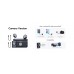 HOLLYLAND LARK M2 Wireless Microphone System Combo