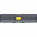HOLLYLAND LARK M2 Wireless Microphone System Combo