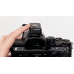 Hollyland LARK M2S Ultimate Combo 2-Person Wireless Microphone System for Cameras and Mobile Devices