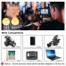 LENSGO LWM-328C Dual Wireless Microphone System