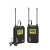 LWM 328C TX*1-RX*1 
