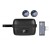 LUUCCO AirWave-K2 USB-C 