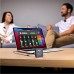 Rode Wireless GO II Wireless Microphone System