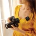 Rode Wireless GO II Wireless Microphone System