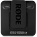 Rode Wireless GO II Wireless Microphone System