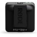 Rode Wireless ME Compact Wireless Microphone System
