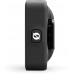 Rode Wireless ME Compact Wireless Microphone System