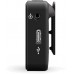 Rode Wireless ME Compact Wireless Microphone System