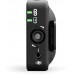 Rode Wireless ME Compact Wireless Microphone System
