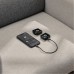 Rode Wireless ME Compact Wireless Microphone System