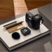 Rode Wireless ME Compact Wireless Microphone System
