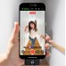 Rode Wireless Micro Ultra-compact Wireless Microphone