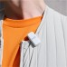 Rode Wireless Micro Ultra-compact Wireless Microphone