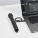 Rode Interview PRO Wireless Handheld Condenser Microphone