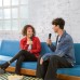 Rode Interview PRO Wireless Handheld Condenser Microphone