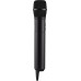Rode Interview PRO Wireless Handheld Condenser Microphone
