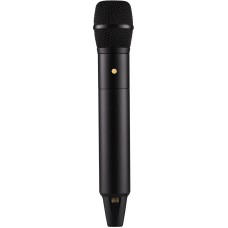 Rode Interview PRO Wireless Handheld Condenser Microphone