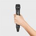 Rode Interview PRO Wireless Handheld Condenser Microphone