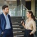Rode Interview PRO Wireless Handheld Condenser Microphone