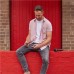 Rode Interview PRO Wireless Handheld Condenser Microphone