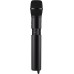 Rode Interview PRO Wireless Handheld Condenser Microphone