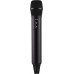 Rode Interview PRO Wireless Handheld Condenser Microphone