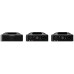 Rode Wireless GO (Gen 3) Compact Wireless Microphone System
