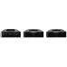 Rode Wireless GO (Gen 3) Compact Wireless Microphone System