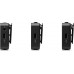 Rode Wireless GO (Gen 3) Compact Wireless Microphone System