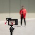 Rode Wireless GO (Gen 3) Compact Wireless Microphone System
