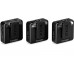Rode Wireless GO (Gen 3) Compact Wireless Microphone System