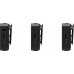 Rode Wireless PRO Premium Wireless Microphone System