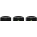 Rode Wireless PRO Premium Wireless Microphone System