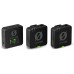 Rode Wireless PRO Premium Wireless Microphone System