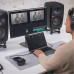 Rode Wireless PRO Premium Wireless Microphone System