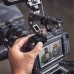 Rode Wireless PRO Premium Wireless Microphone System