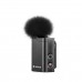 Sennheiser Profile Wireless 2-channel Set
