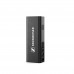 Sennheiser Profile Wireless 2-channel Set