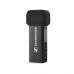 Sennheiser Profile Wireless 2-channel Set