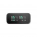 Sennheiser Profile Wireless 2-channel Set