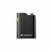 Sennheiser Profile Wireless 2-channel Set