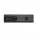 Sennheiser Profile Wireless 2-channel Set