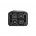 Sennheiser Profile Wireless 2-channel Set